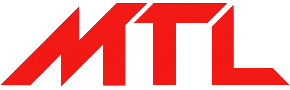 MTL Logo